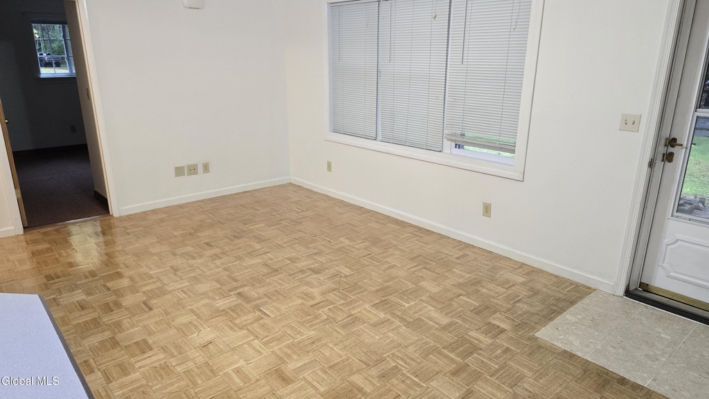 1c Lacosta Drive - Photo 6