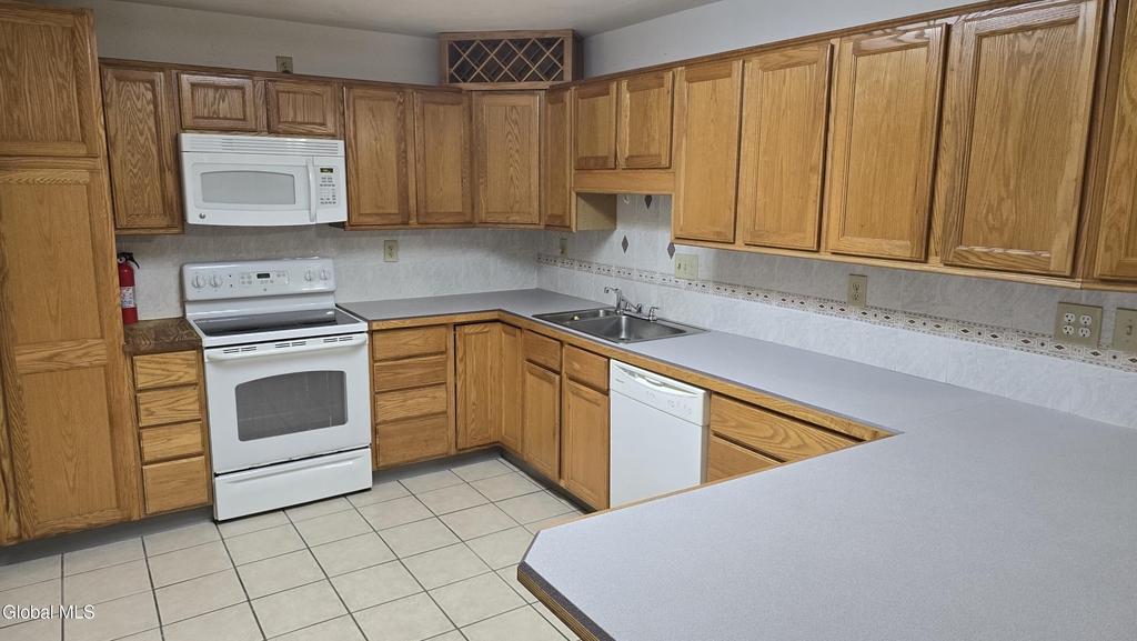 1c Lacosta Drive - Photo 8