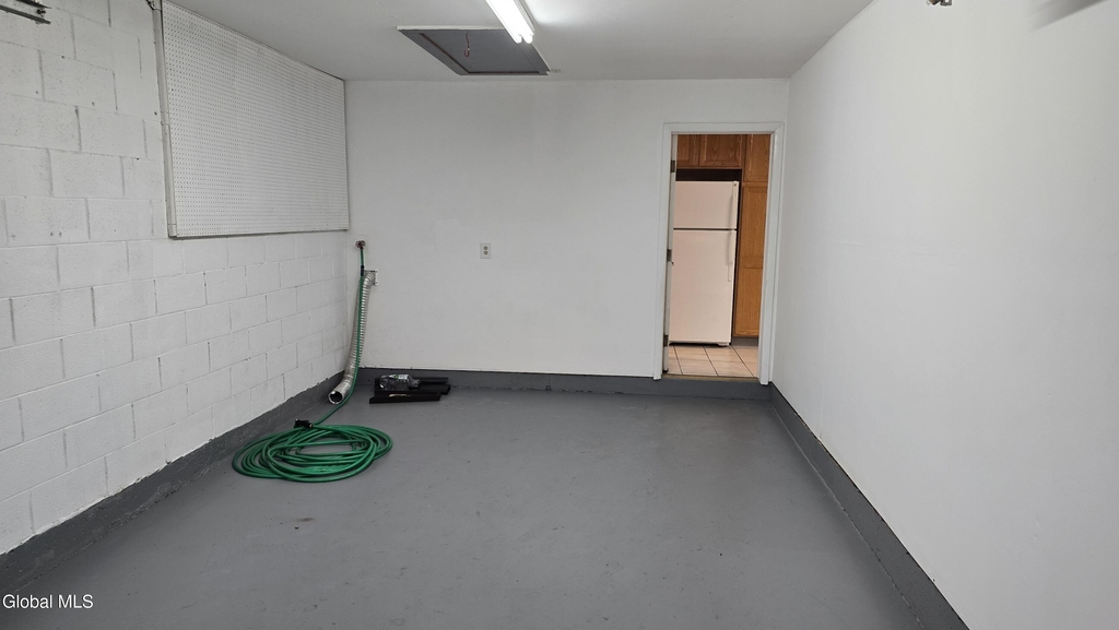 1c Lacosta Drive - Photo 16