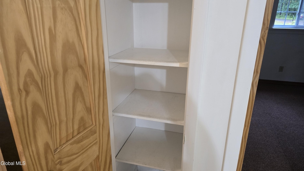 1c Lacosta Drive - Photo 11