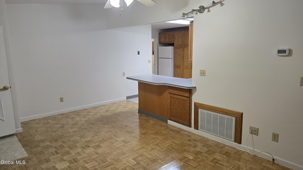 1c Lacosta Drive - Photo 5