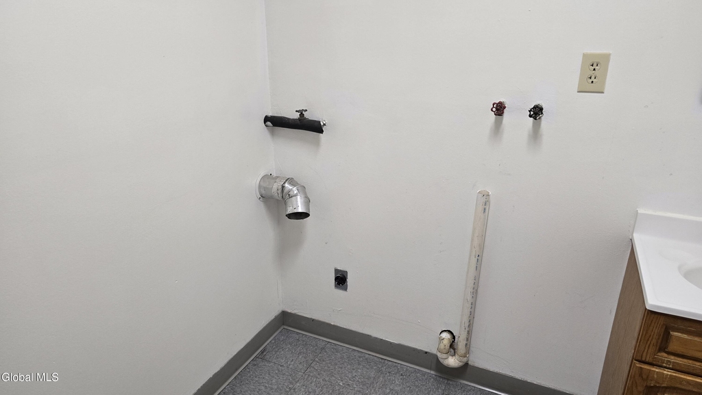 1c Lacosta Drive - Photo 14