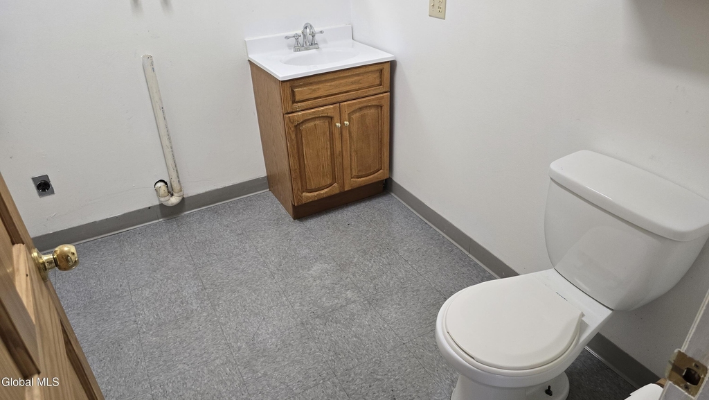 1c Lacosta Drive - Photo 13