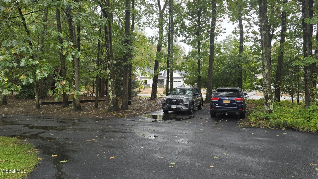 1c Lacosta Drive - Photo 4