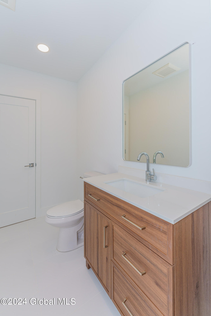 9 Laura Drive - Photo 17