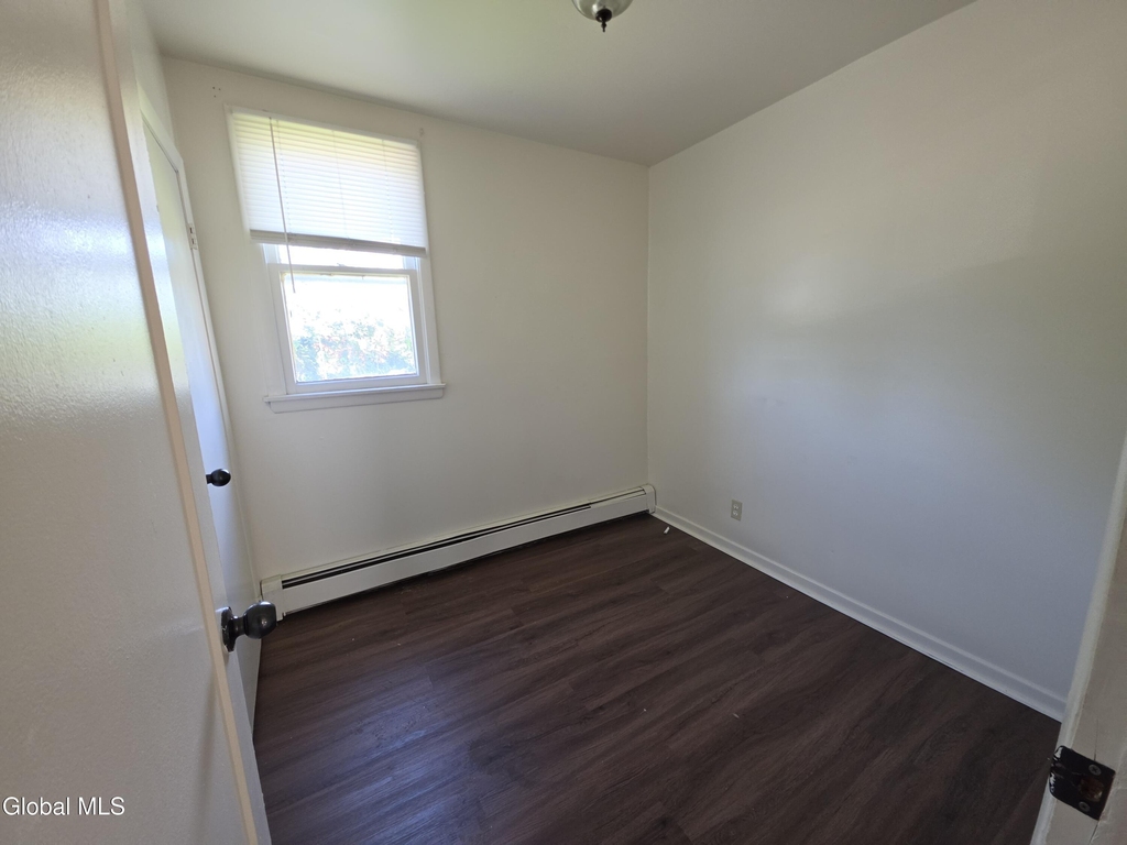 11 Elm Street - Photo 7