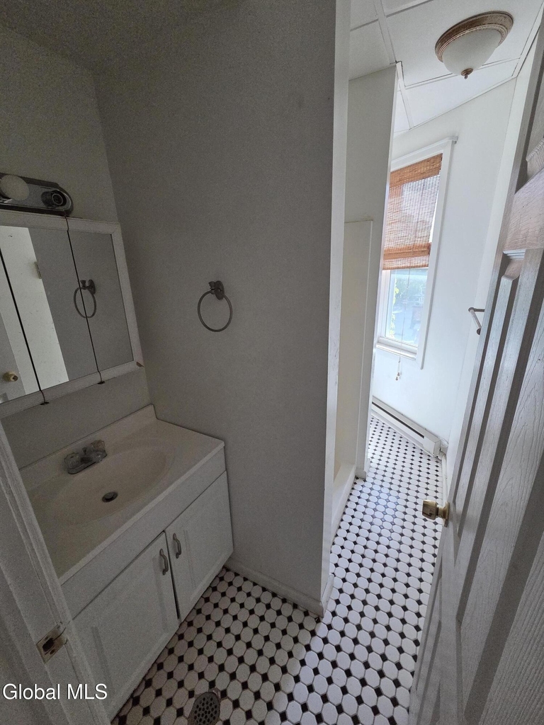 150 4th Street - Photo 9