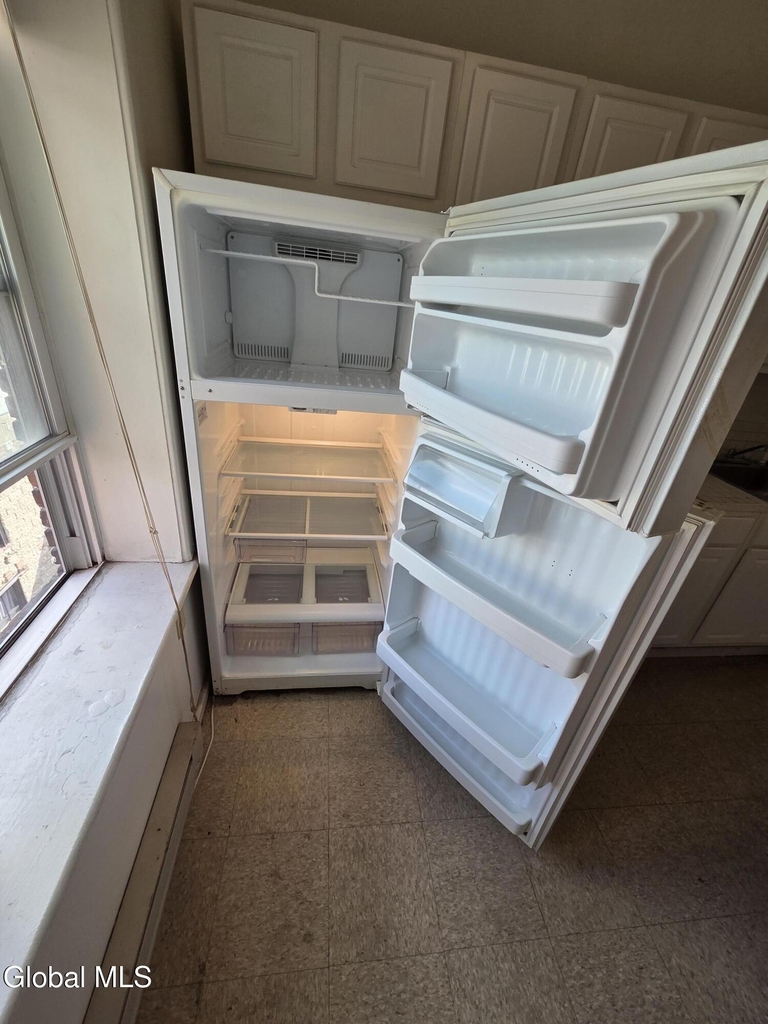 150 4th Street - Photo 6