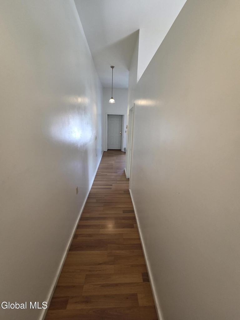 150 4th Street - Photo 1