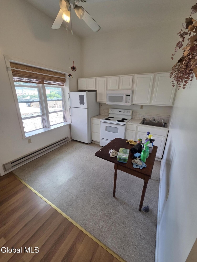 150 4th Street - Photo 3