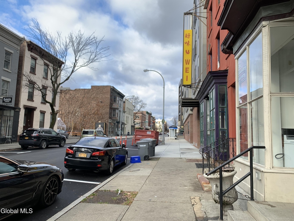 150 4th Street - Photo 12