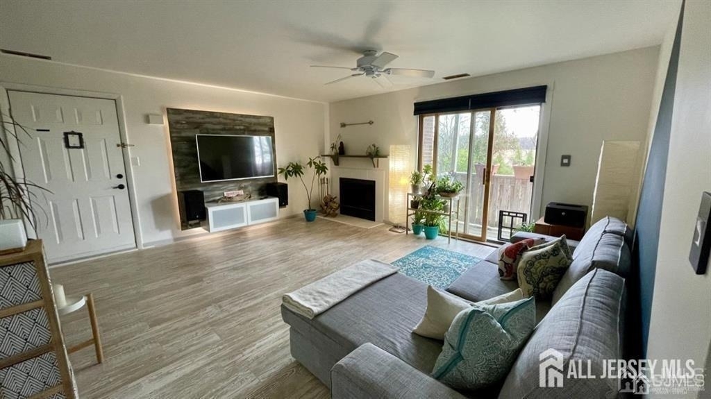 1323 Ravens Crest Drive - Photo 1