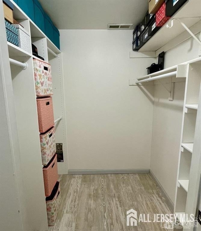 1323 Ravens Crest Drive - Photo 19