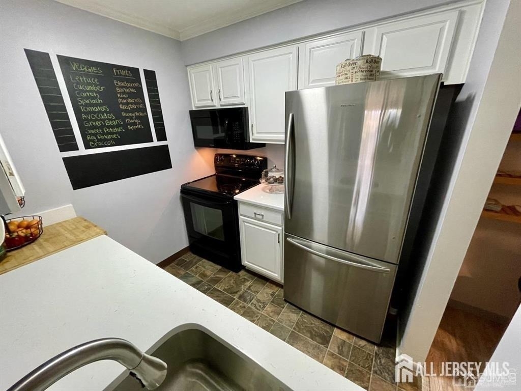 1323 Ravens Crest Drive - Photo 7