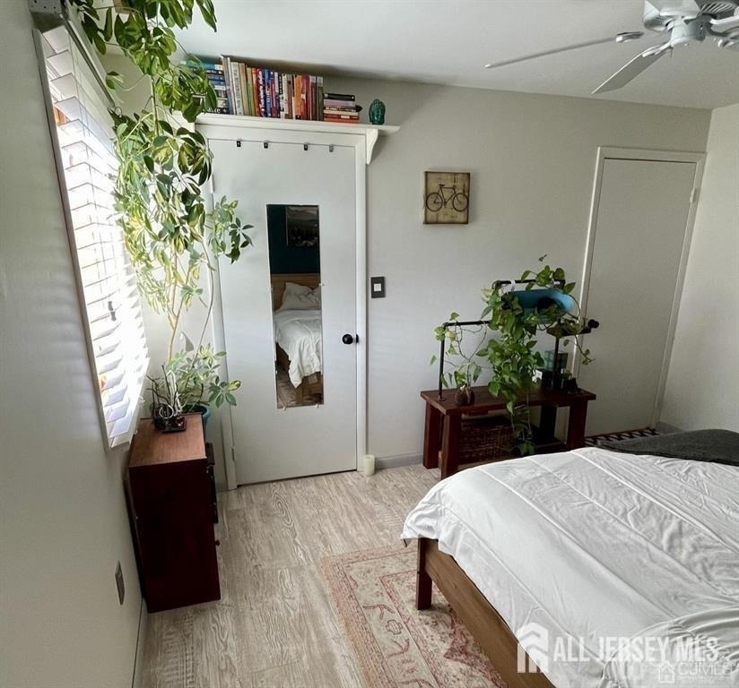 1323 Ravens Crest Drive - Photo 18