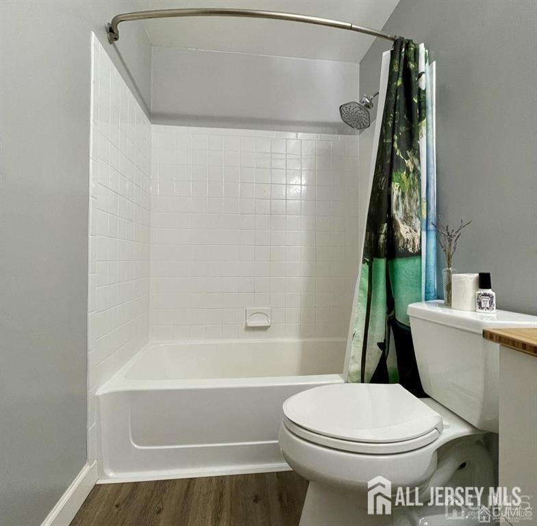 1323 Ravens Crest Drive - Photo 14