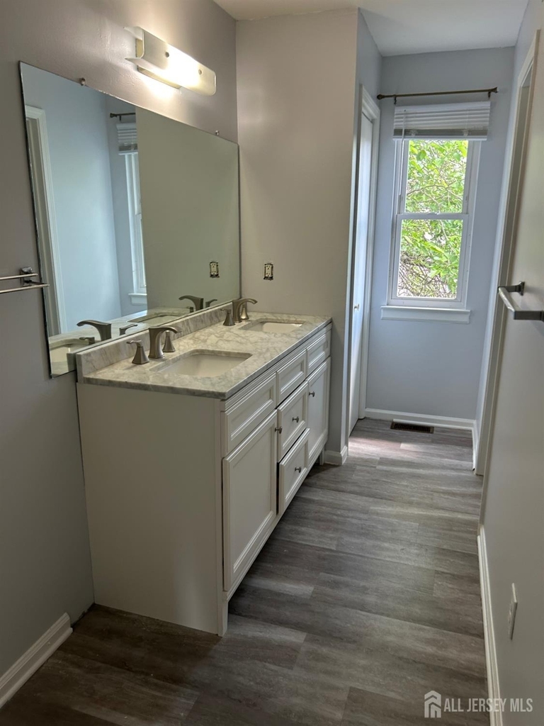 28 Renaissance Lane - Photo 10