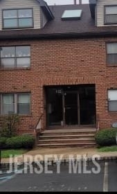 112 Bavrely Hills Terrace - Photo 0