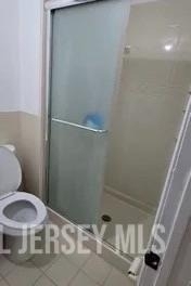 112 Bavrely Hills Terrace - Photo 14