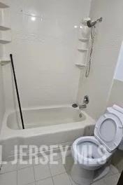 112 Bavrely Hills Terrace - Photo 15