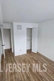 112 Bavrely Hills Terrace - Photo 8