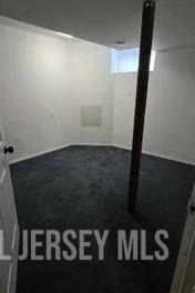 112 Bavrely Hills Terrace - Photo 19