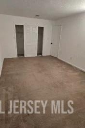 112 Bavrely Hills Terrace - Photo 21