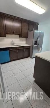 112 Bavrely Hills Terrace - Photo 5