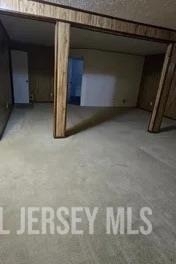 112 Bavrely Hills Terrace - Photo 17