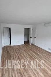 112 Bavrely Hills Terrace - Photo 11