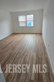 112 Bavrely Hills Terrace - Photo 12