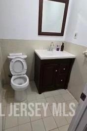 112 Bavrely Hills Terrace - Photo 16
