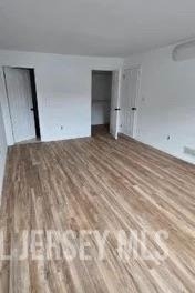 112 Bavrely Hills Terrace - Photo 10