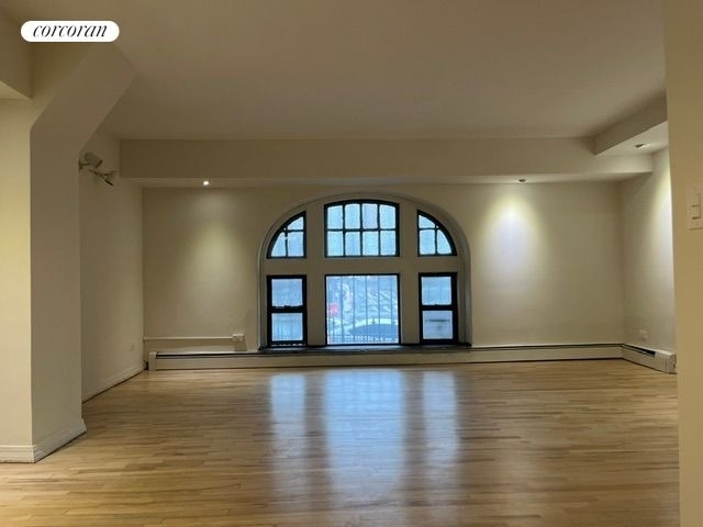 555 Washington Avenue - Photo 5