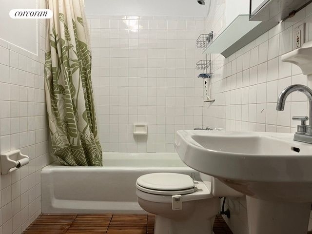 555 Washington Avenue - Photo 13