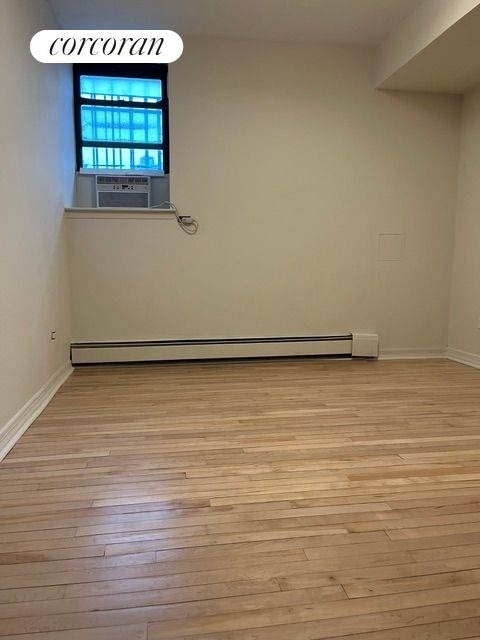 555 Washington Avenue - Photo 11