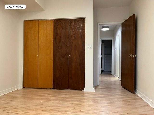 555 Washington Avenue - Photo 12