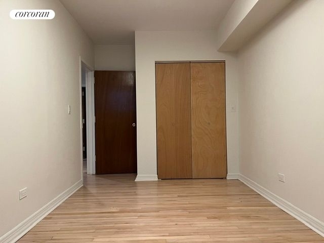 555 Washington Avenue - Photo 10
