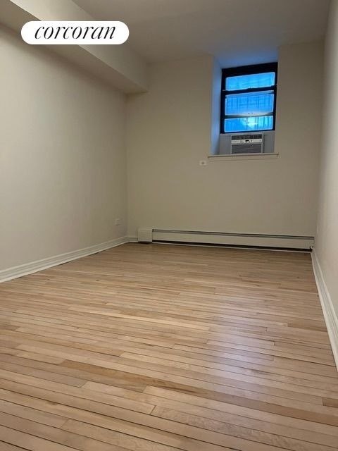 555 Washington Avenue - Photo 9