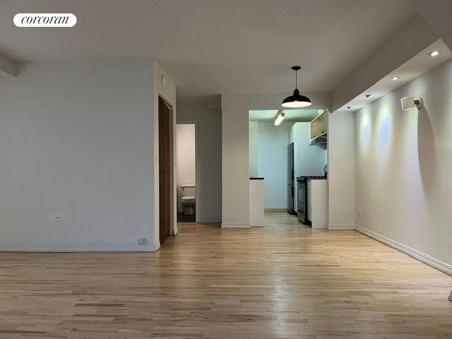 555 Washington Avenue - Photo 6