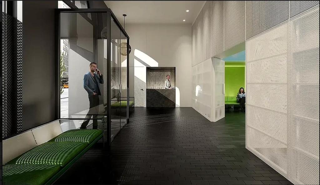 237 Madison Avenue - Photo 6