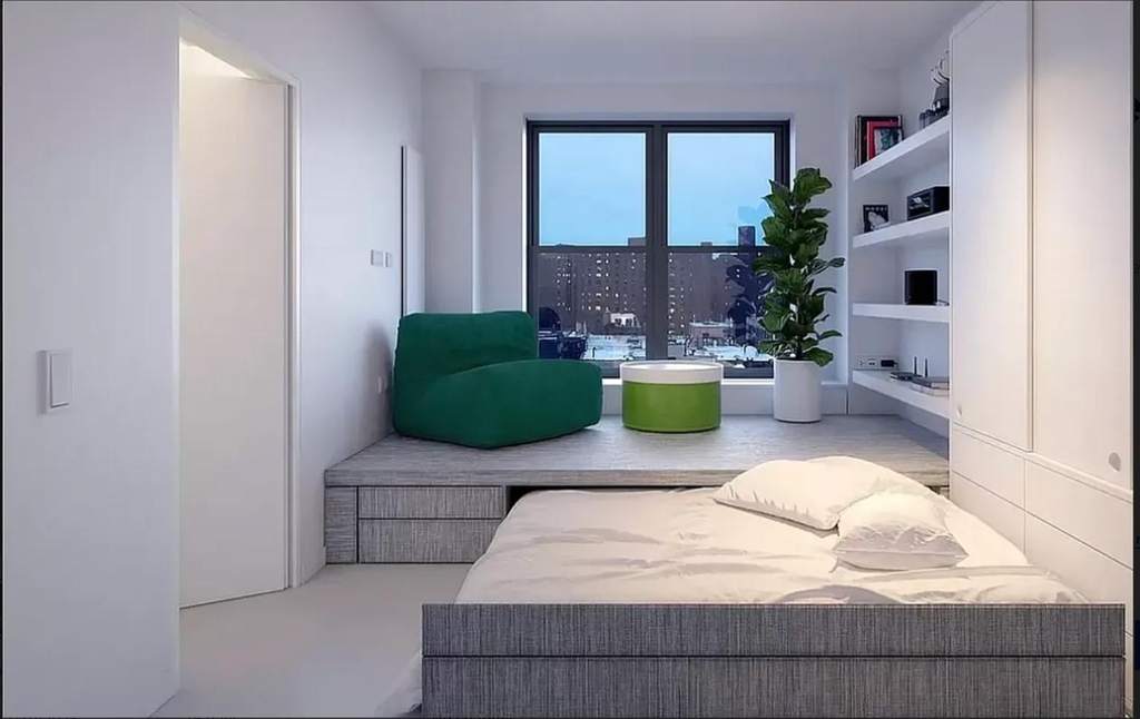 237 Madison Avenue - Photo 0