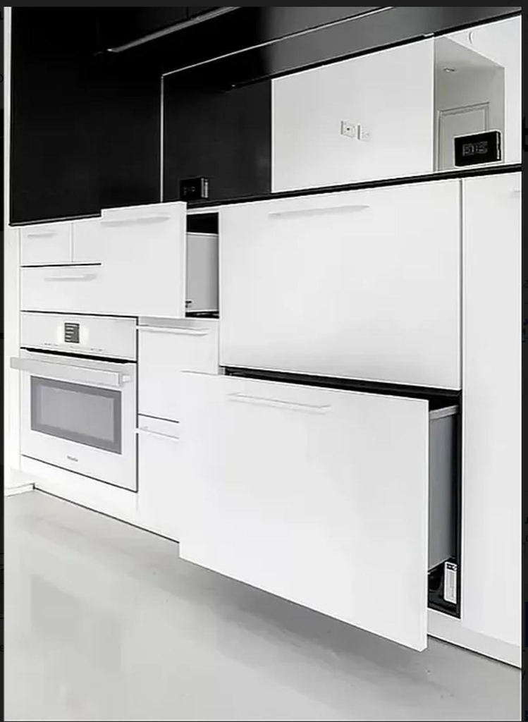 237 Madison Avenue - Photo 3