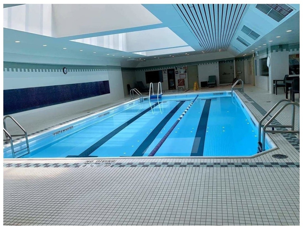 225 W 83rd Street - Photo 8