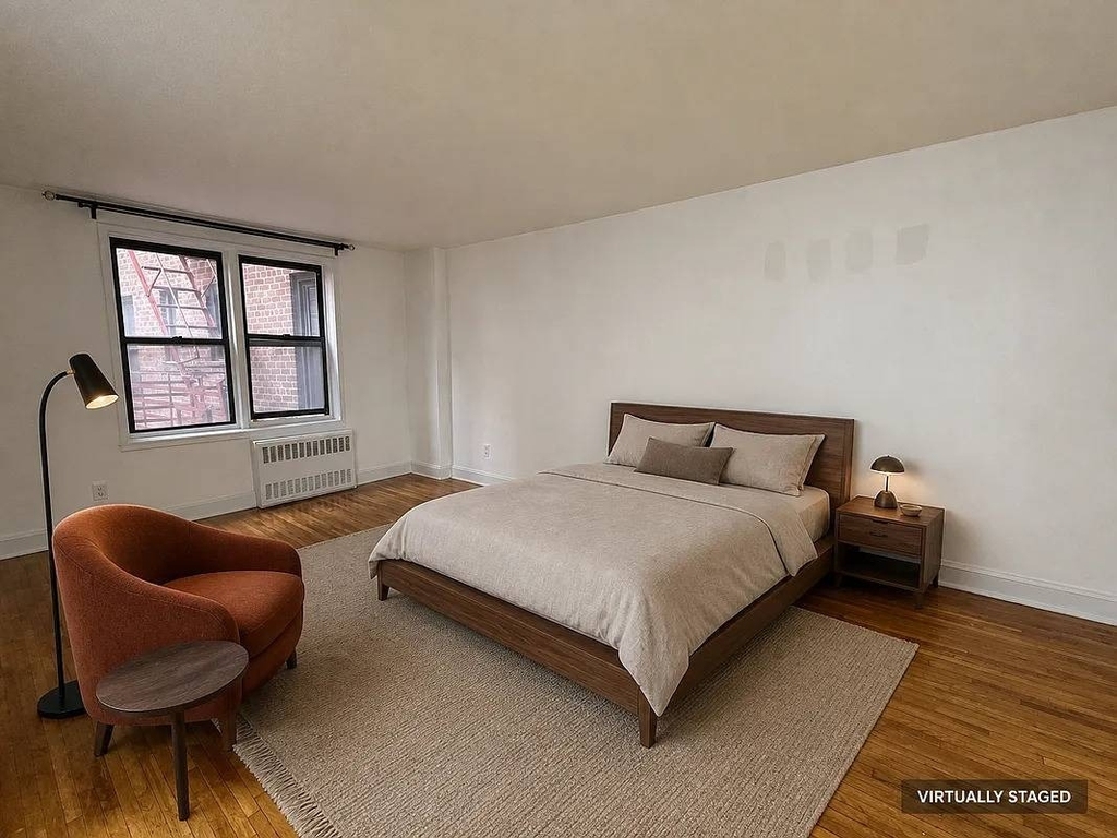 86-11 Whitney Avenue - Photo 0