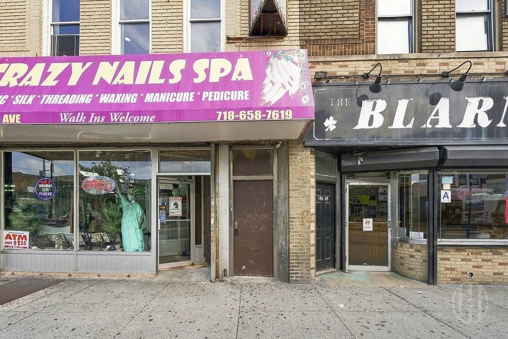 146-07 Jamaica Avenue - Photo 16
