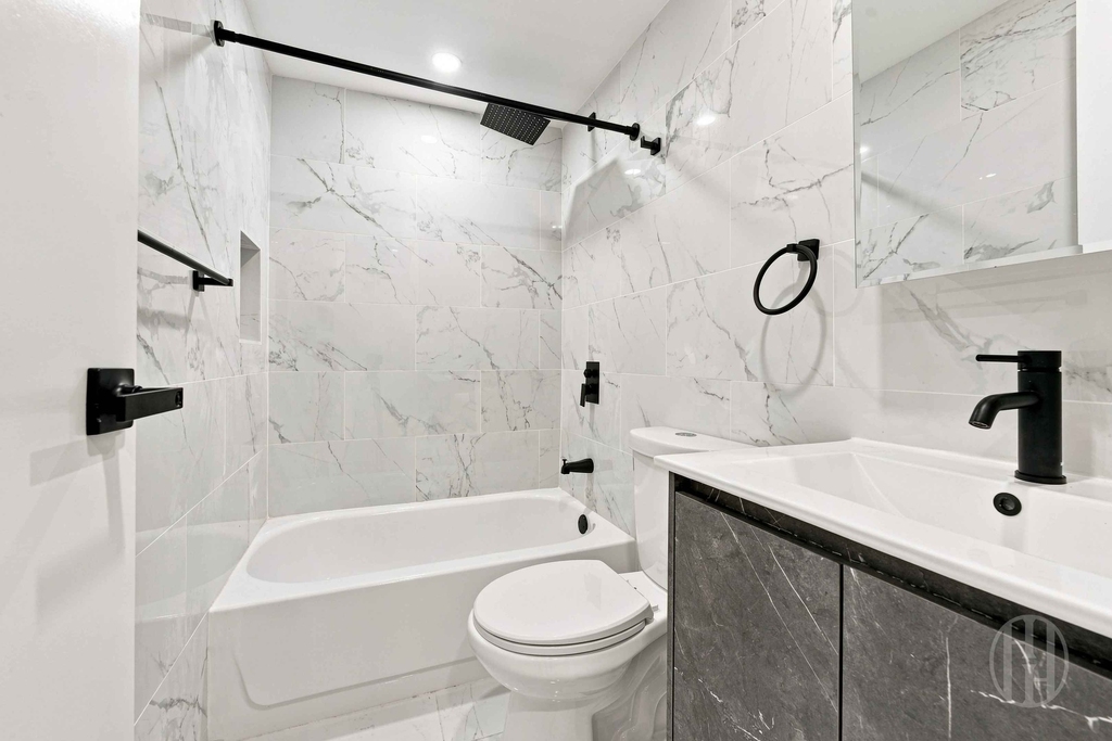297 3rd Avenue - Photo 15