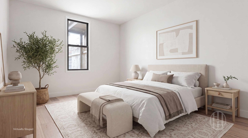 297 3rd Avenue - Photo 2