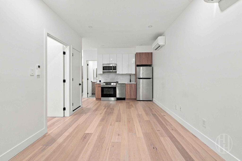 297 3rd Avenue - Photo 13