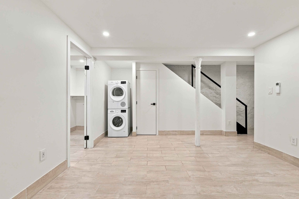 297 3rd Avenue - Photo 10